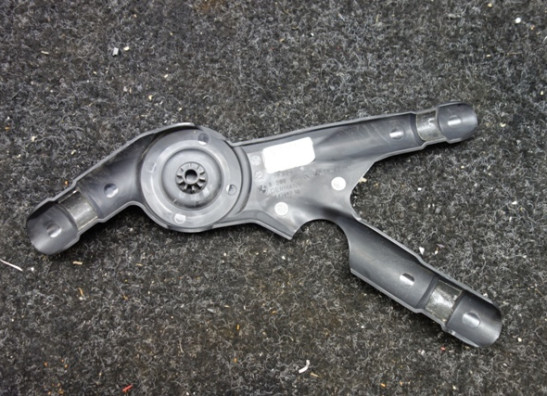 Frame - onderdelen BMW R 1250 GS Adventure