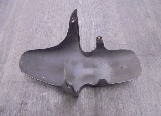 Voorspatbord Suzuki GSX R 750