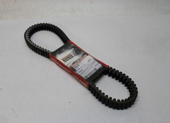 Ketting Suzuki Burgman 400