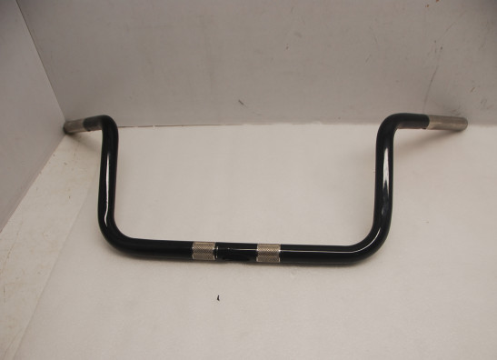 Stuur Harley Davidson Custom universal other