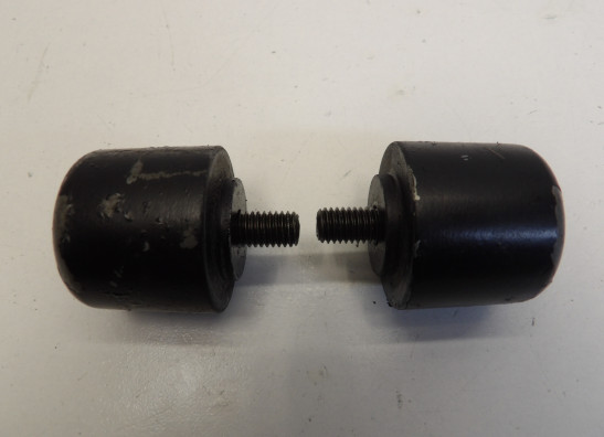 Steering damper Honda VFR 750