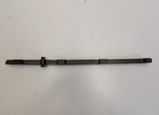 Motorblok diverse Kawasaki VN 1500