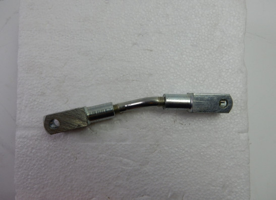 Schakelpedaal Moto Guzzi V7 Special