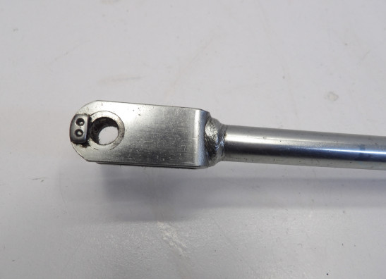 Bremspedal Honda VT 750 Shadow