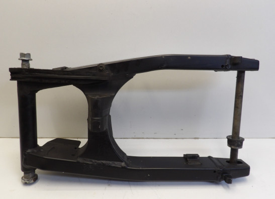 Swingarm Suzuki DL 1000 V STROM