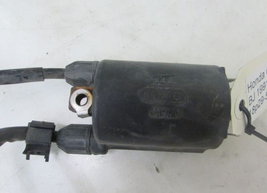 Bobine Honda PC 800
