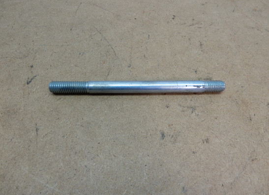 Cilinderblok Moto Guzzi 850 T3 T4