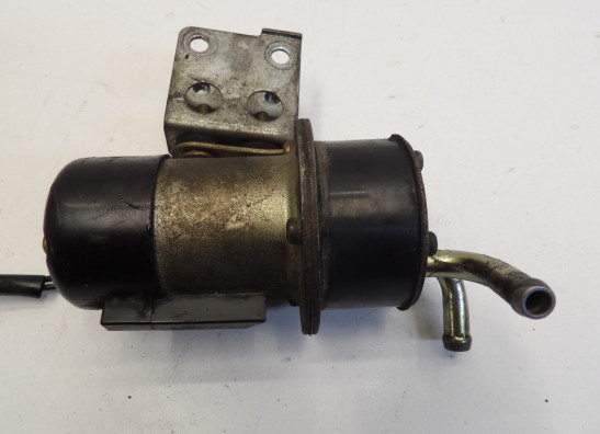 Fuel pump Yamaha FZR 1000