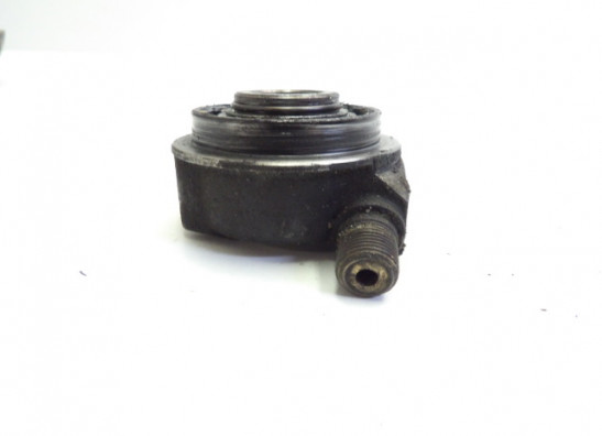 Snelheidsopnemer Yamaha XJ 600 F