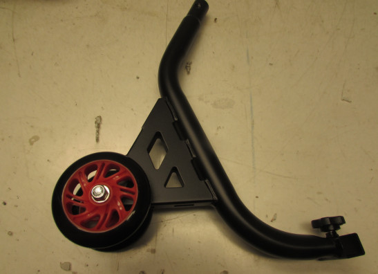 Gereedschapset Yamaha YZF R6