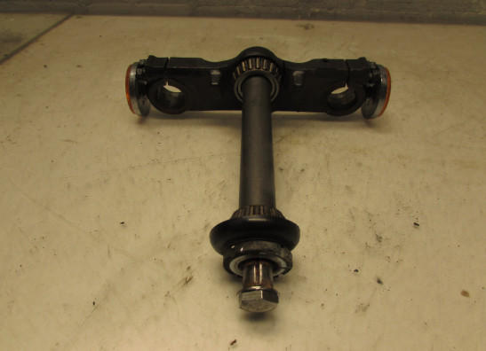 T stuk Suzuki GN 250