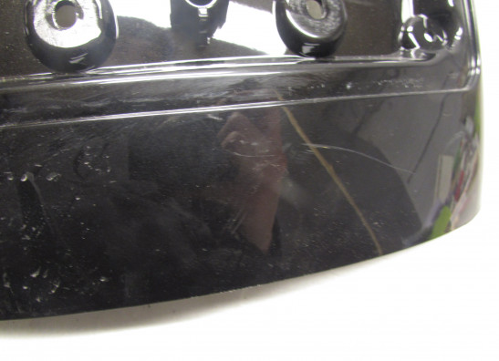 Achterspatbord Can-am Overig Can Am