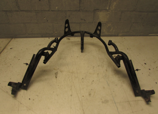 Kuipframe Honda Goldwing GL