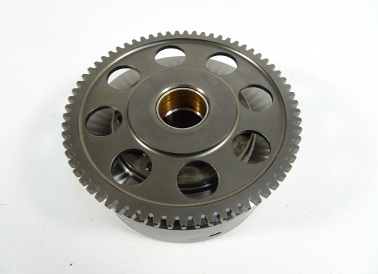 Rotor vliegwiel Kawasaki Z 800