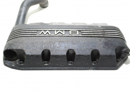Engine cover BMW K 1100 LT
