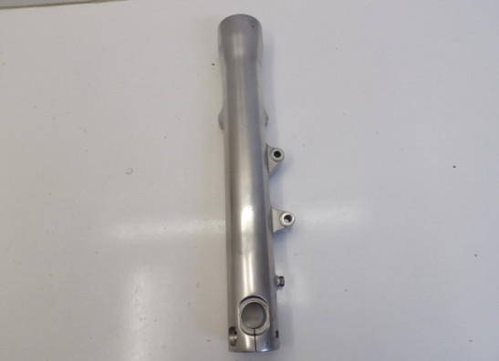 Voorpoot links onder Honda VT 1100