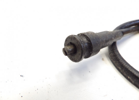 Speedocable Honda CB 750 