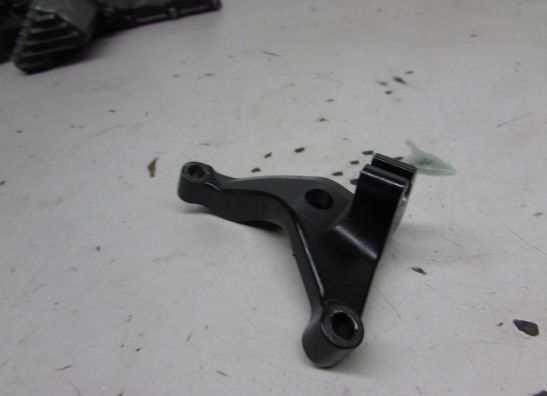 Engine parts Kawasaki ZX 10 R