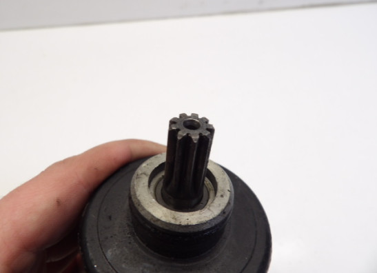 Startmotor Kawasaki Overige Kawasaki