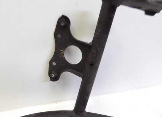 Rahme teile Honda VT 700 750