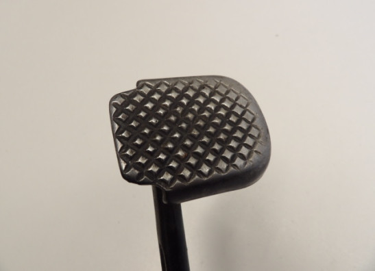 Brake pedal Yamaha XV 700 / 750 SE