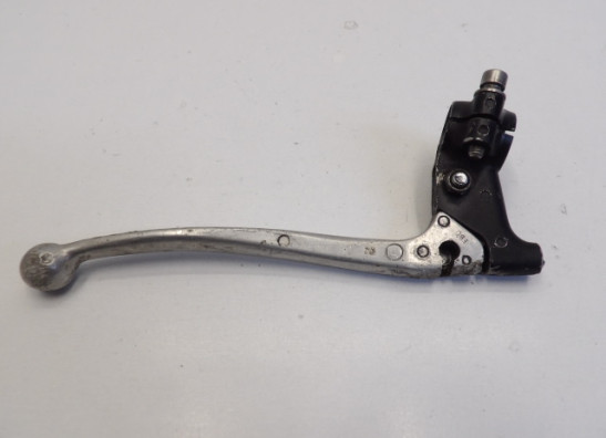 Kupplungshebel Suzuki GSX R 1100