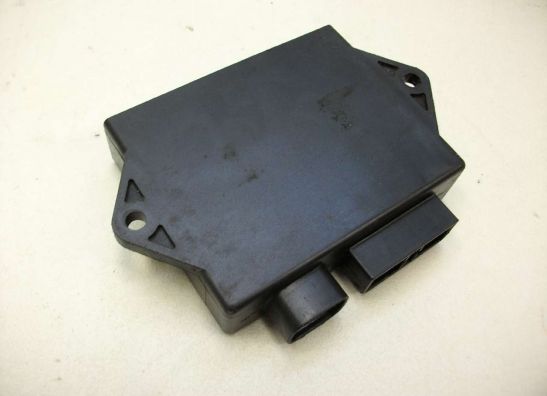 Ignitor CDI ECU Yamaha TDM