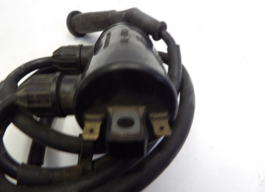 Bobine Honda VF 700  750 F