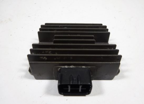 Spanningsregelaar Kawasaki Z 750