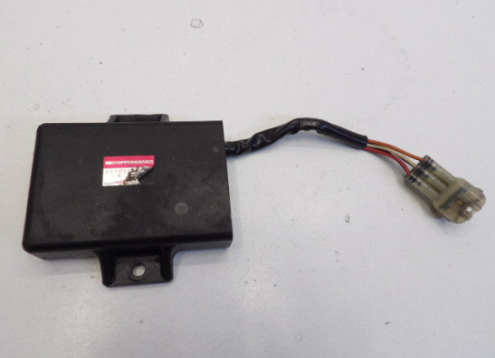 CDI ECU unit BMW F 650