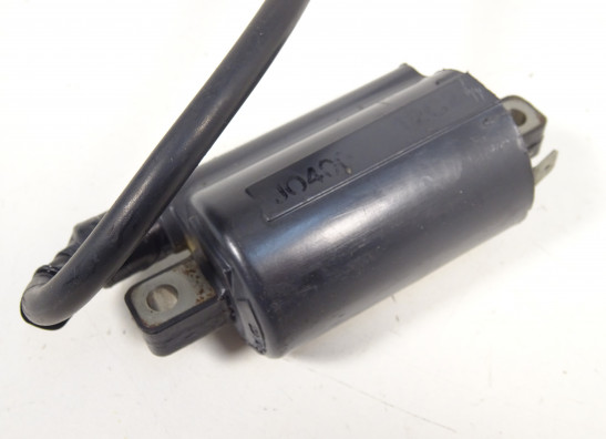 Ignition Coil Ducati monster 600