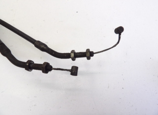 Gaskabel Yamaha XJ 900 S Diversion