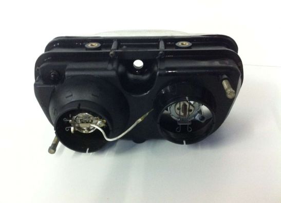 Headlight Ducati ST2