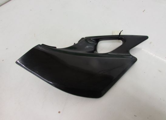 Rechter zijkuip klein Kawasaki ER 5