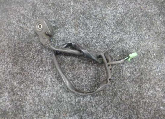 Standaard schakelaar Honda Deauville 650 - 700 1998-2001