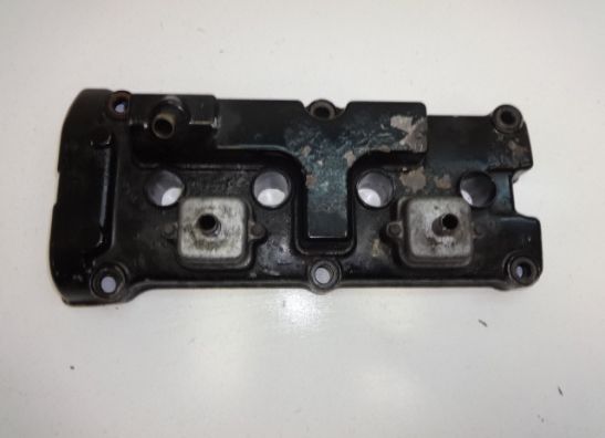 Cylinder head cover Honda CBR 1100 XX