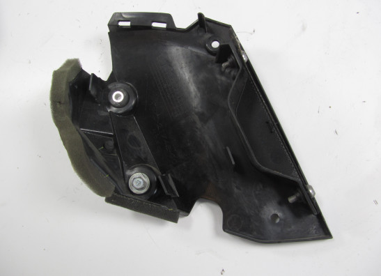 Linker binnenkuip Yamaha MT 09