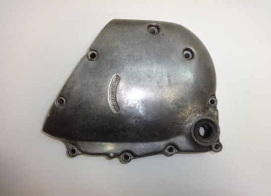Motorblokdeksel voortandwiel Honda CB 750 