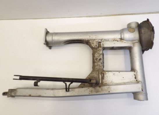 Swingarm Yamaha XJ 900 S Diversion