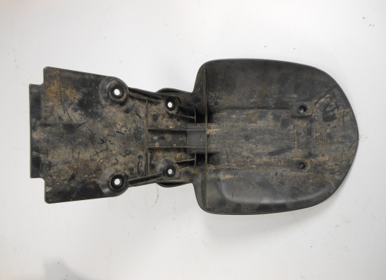 Achterspatbord Ducati Monster 695