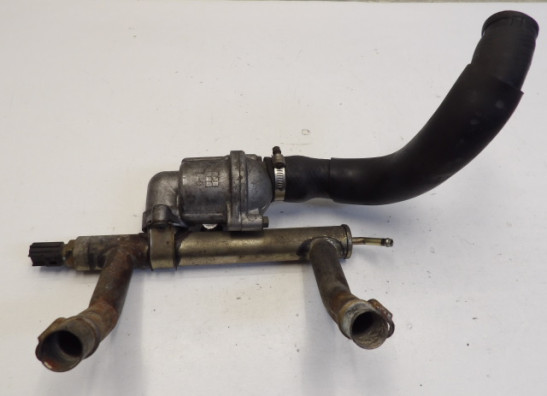 Thermostat Yamaha FJR 1300