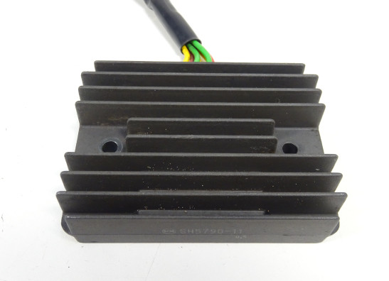 Spanningsregelaar Ducati monster 900