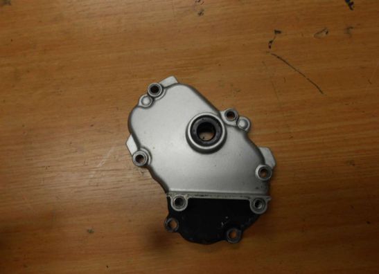 Motorblokdeksel Yamaha YZF R6