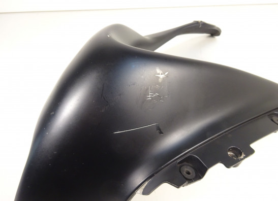 Cowl left upper  Ducati 750 SS Supersport