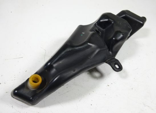 Olie reservoir Ducati 749  999