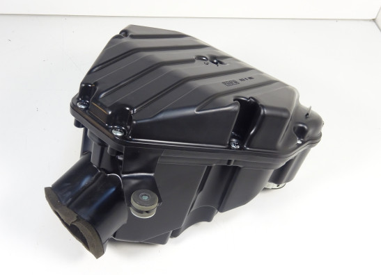 Air cleaner case Kawasaki Z 1000 Sx