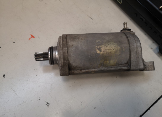 Startmotor Aprilia RST 1000 Futura