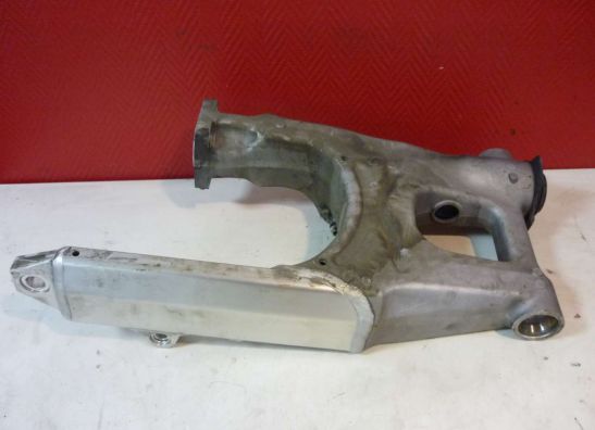 Swingarm Honda ST 1300 Pan European