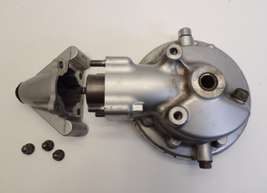 Cardan Yamaha XVS 1100 Dragstar