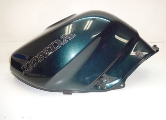 Tank Honda VFR 750